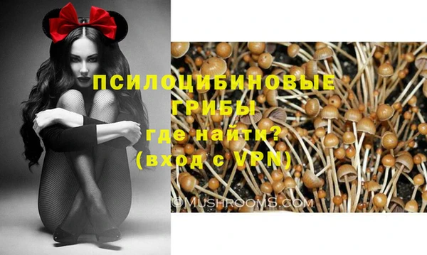 меф Балабаново